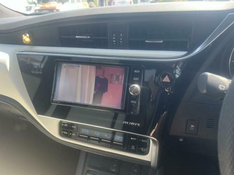AURIS
