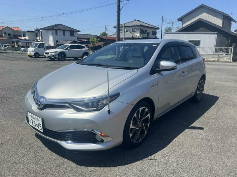 AURIS