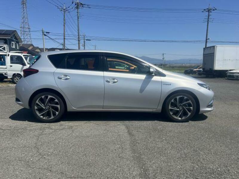 AURIS