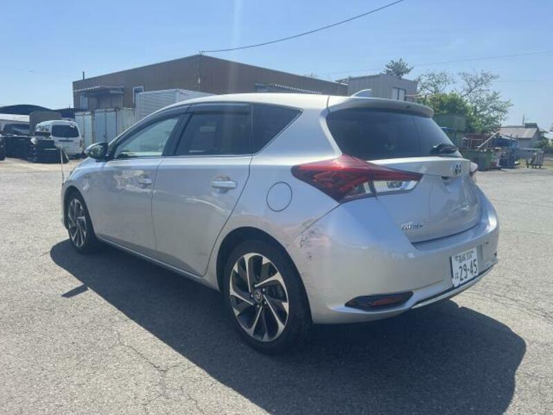 AURIS