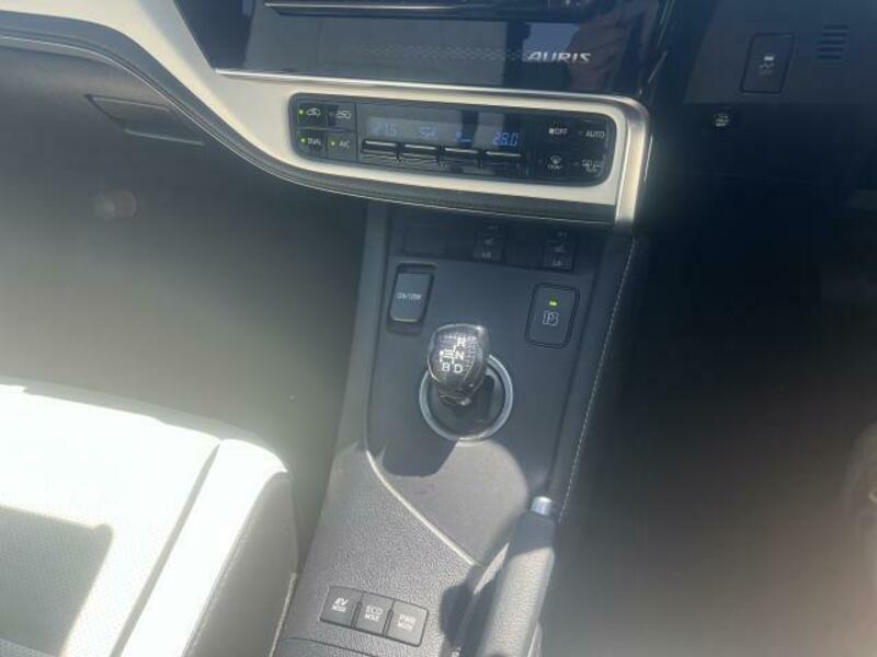 AURIS