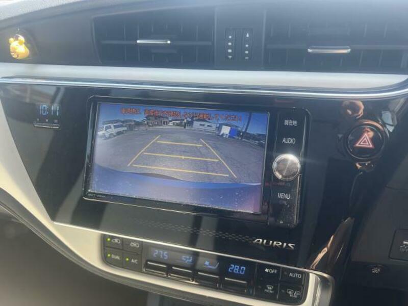 AURIS
