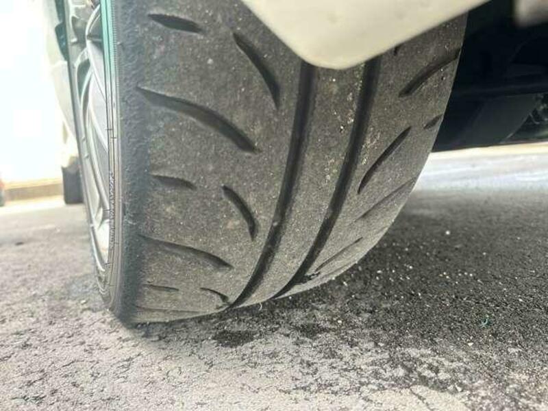 STAGEA