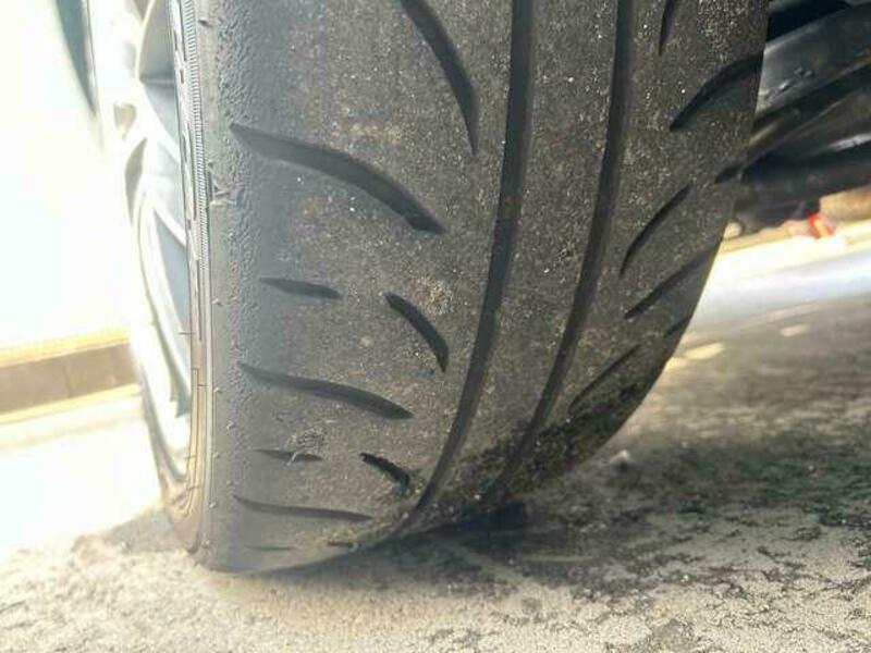 STAGEA