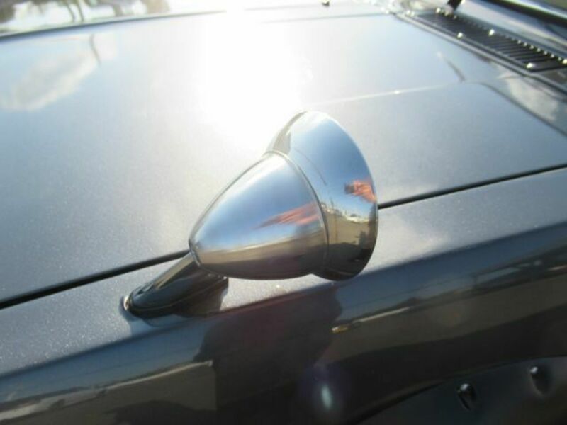 SUNNY TRUCK-13