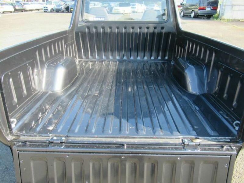 SUNNY TRUCK-17