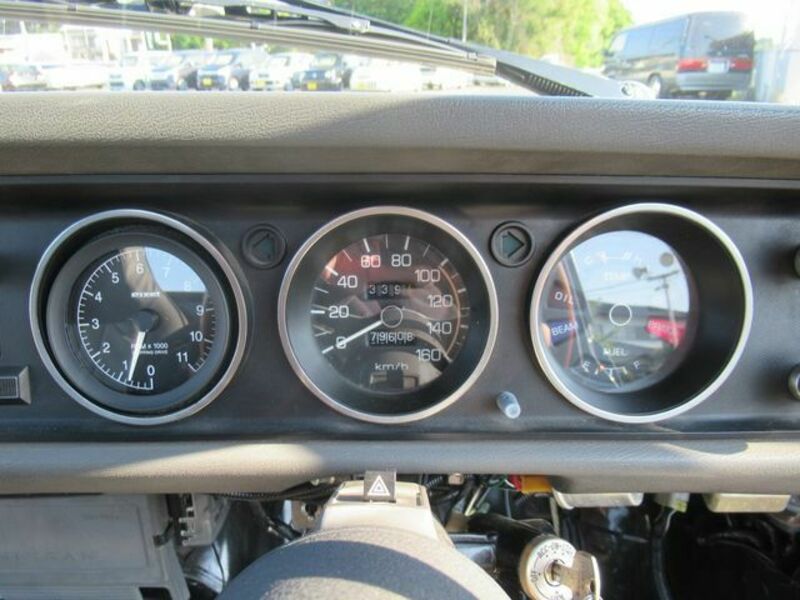 SUNNY TRUCK-20