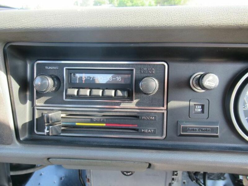 SUNNY TRUCK-22