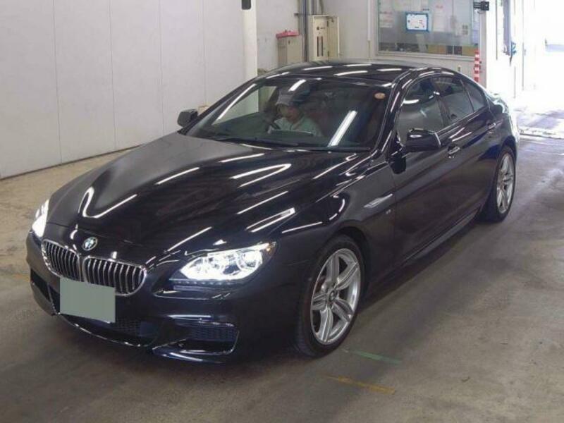 6 SERIES-4