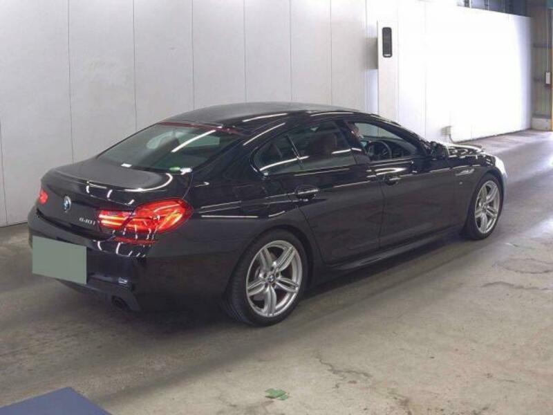 6 SERIES-5
