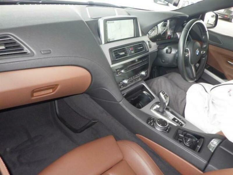 6 SERIES-2