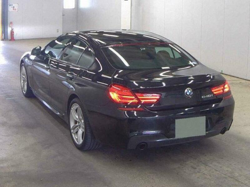 6 SERIES-1