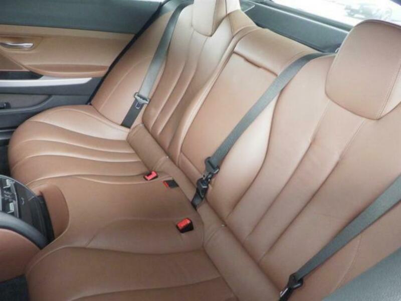 6 SERIES-3