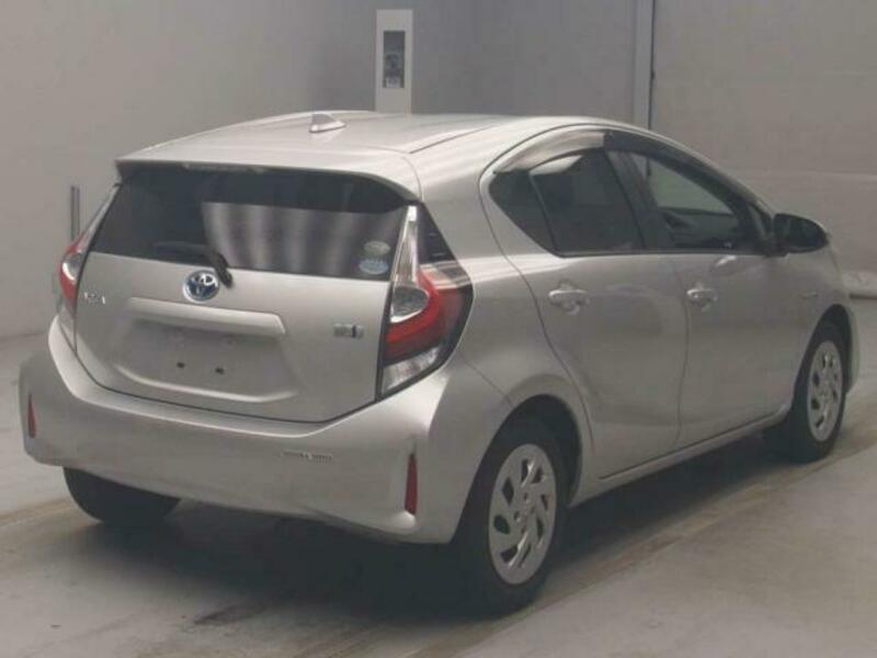 AQUA-7
