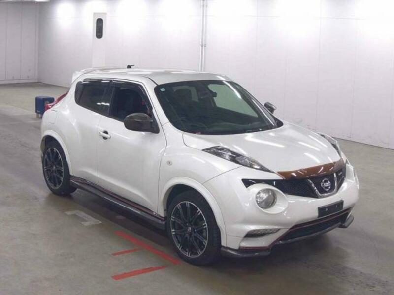 JUKE-4