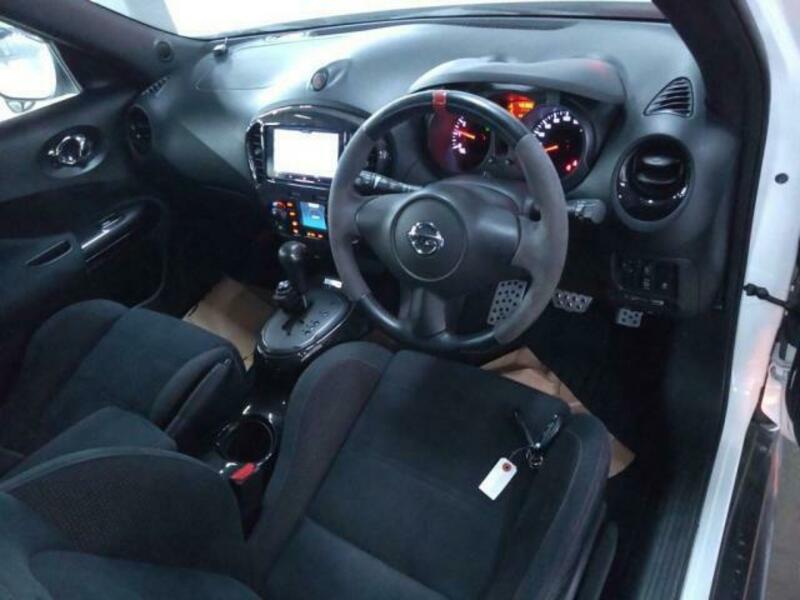 JUKE-2