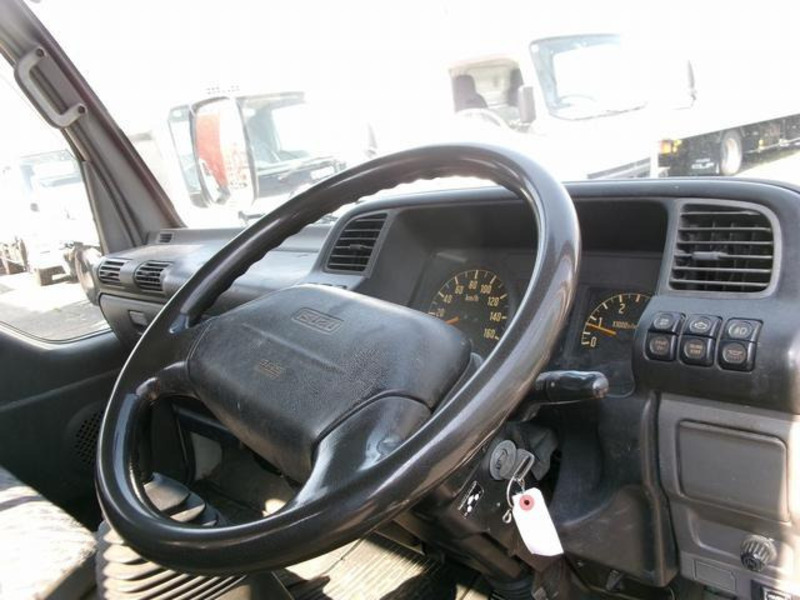 ELF-16