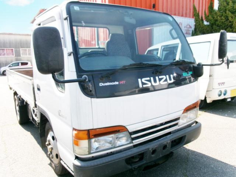 ELF-7
