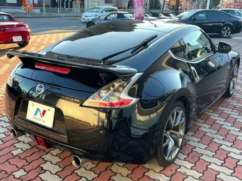 FAIRLADY Z-16