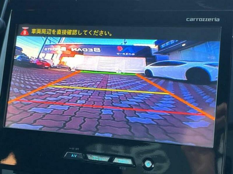 FAIRLADY Z-5