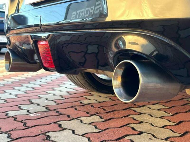 FAIRLADY Z-3