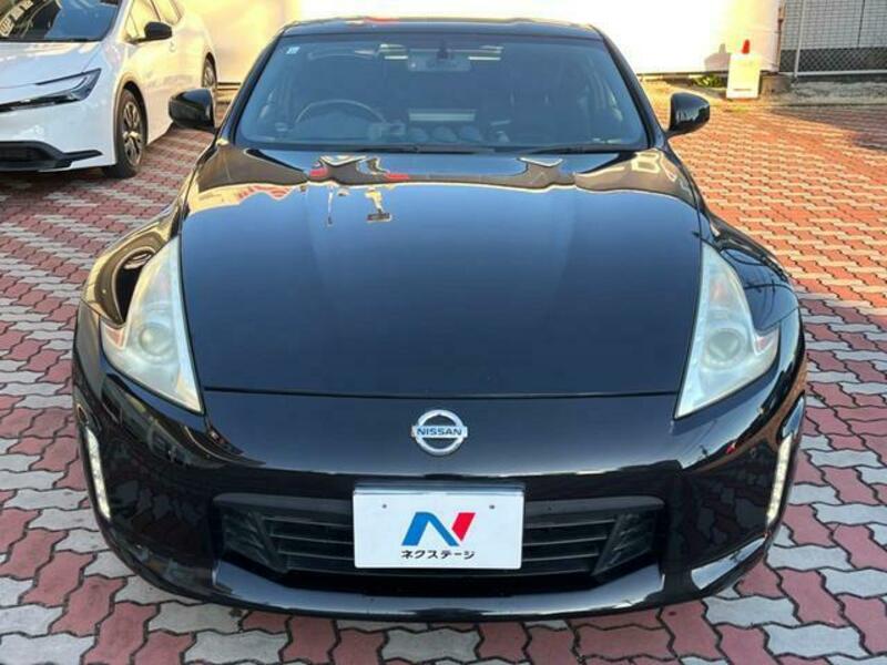 FAIRLADY Z-13