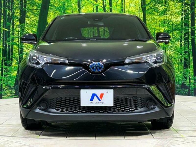 C-HR-13
