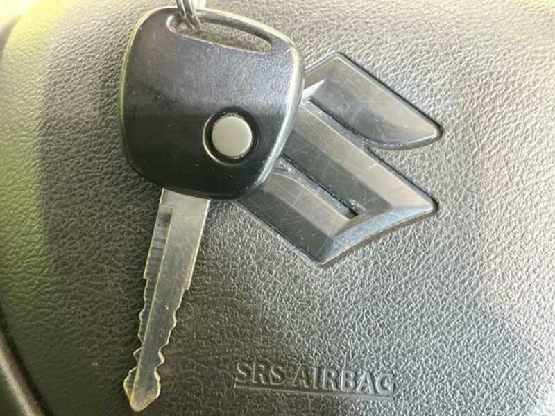 ALTO
