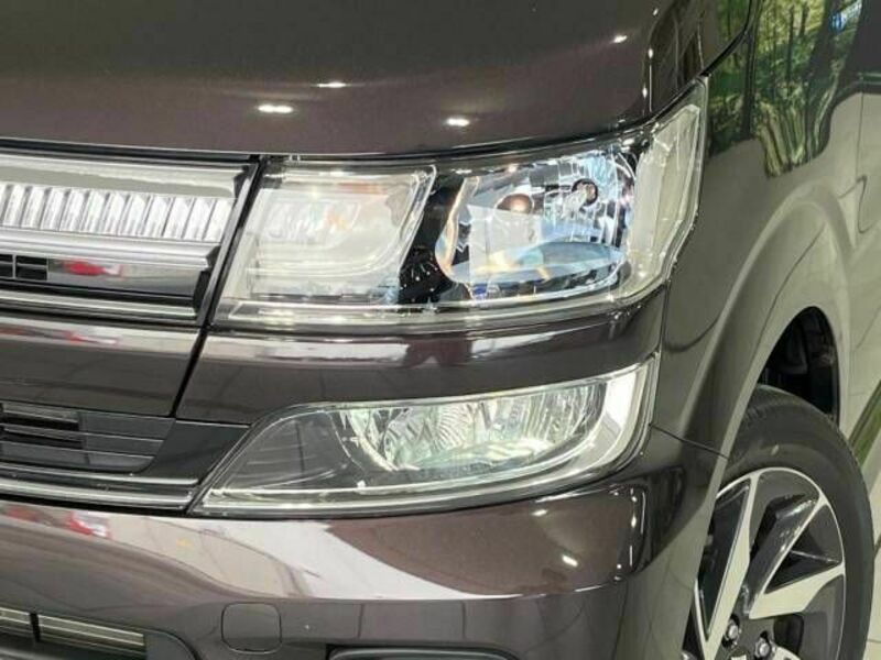 WAGON R-12