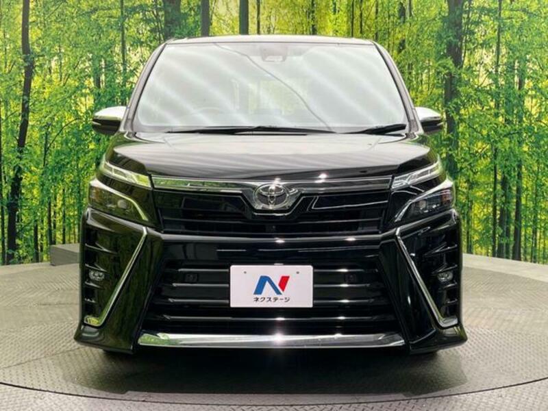 VOXY-14