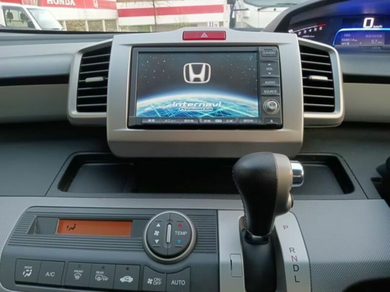 FREED HYBRID-7