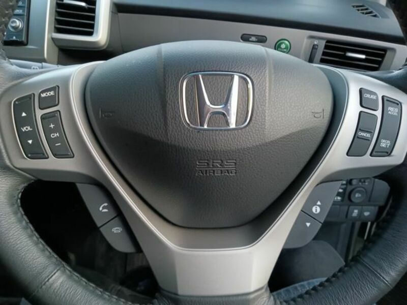 FREED HYBRID-12