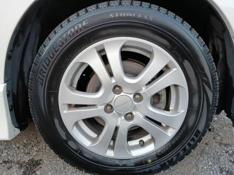 FREED HYBRID-18