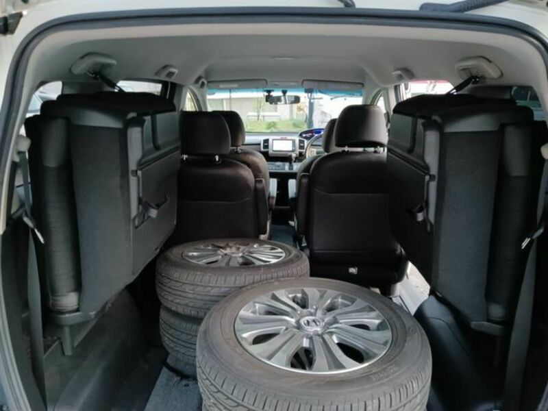 FREED HYBRID-20