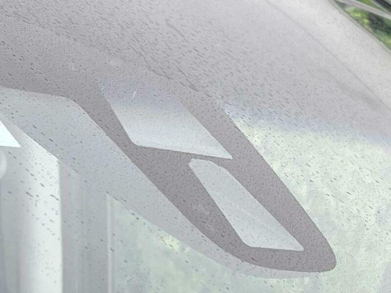 ODYSSEY