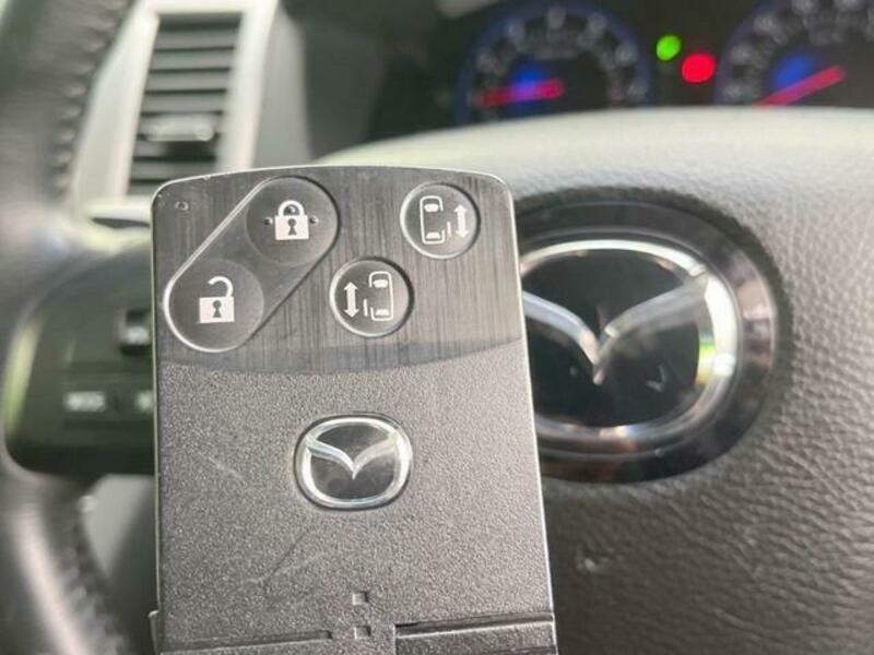 MPV-6