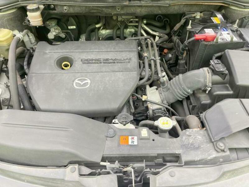MPV-18