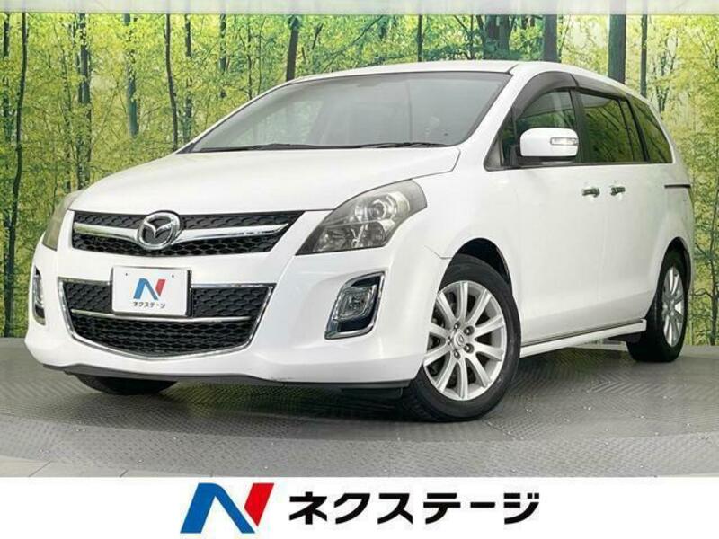 MPV