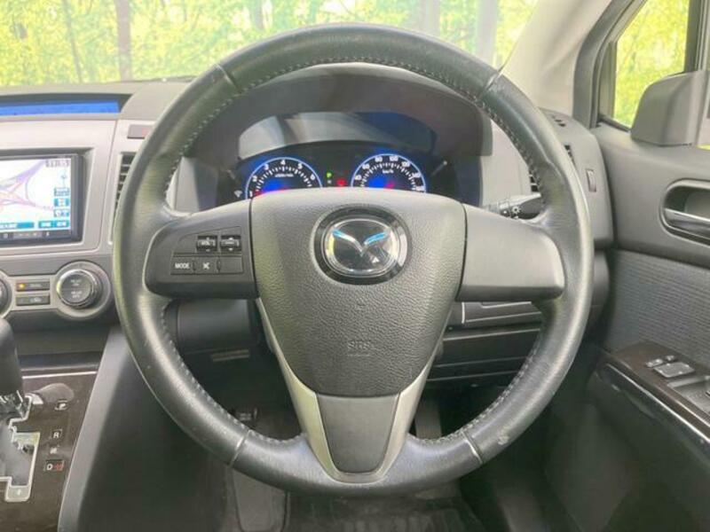 MPV-11