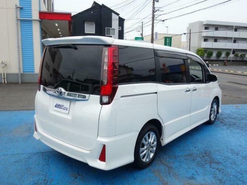 NOAH-3