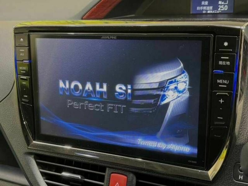 NOAH-2