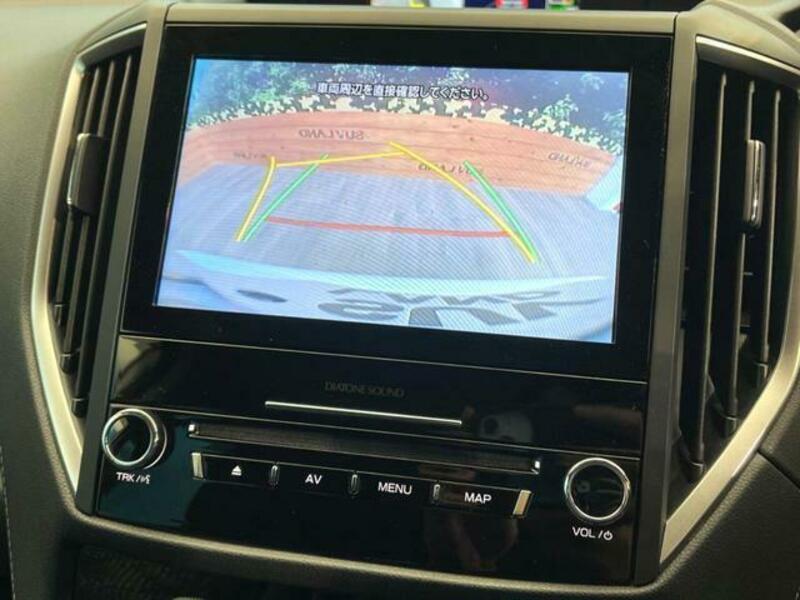 FORESTER-3
