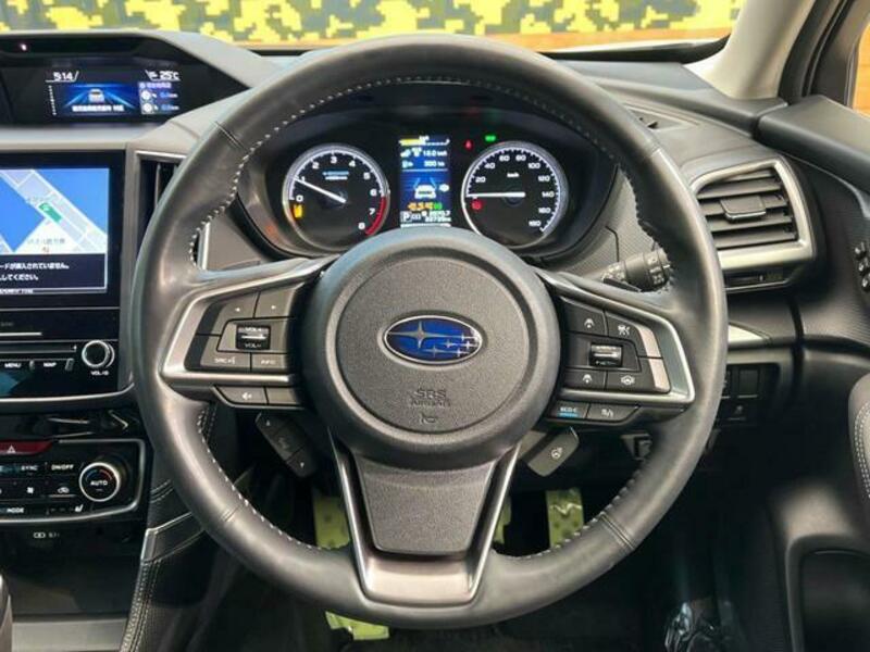 FORESTER-10