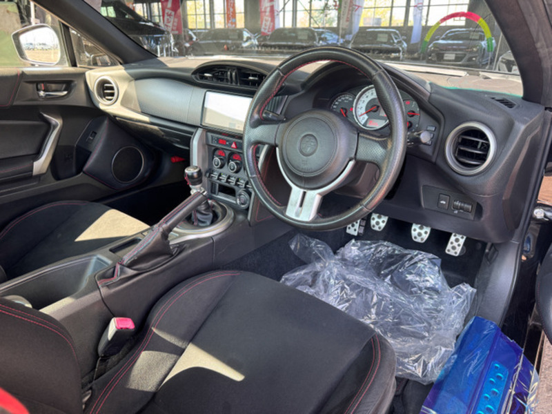 86