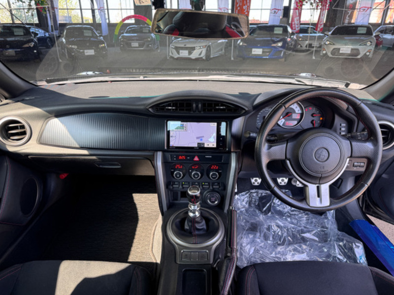 86