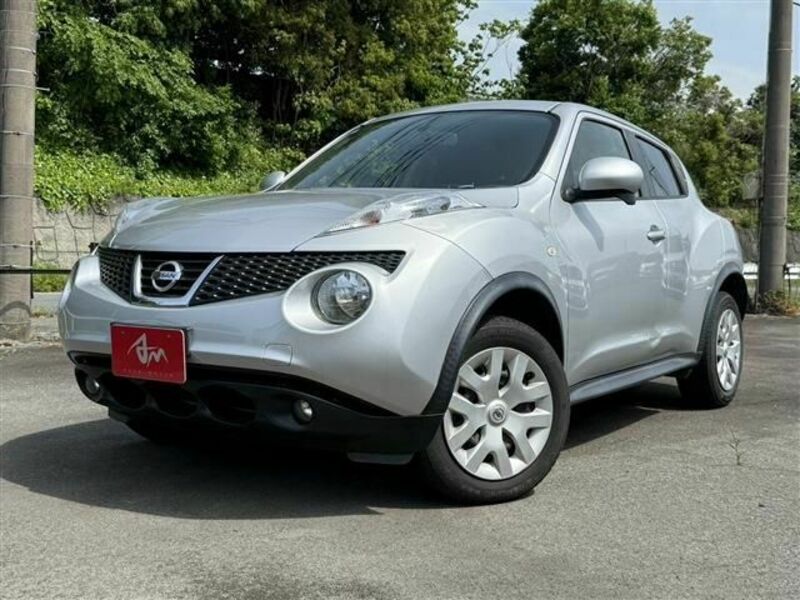 JUKE