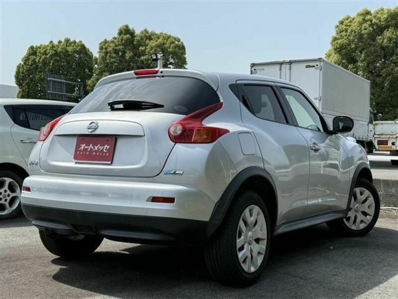 JUKE-2