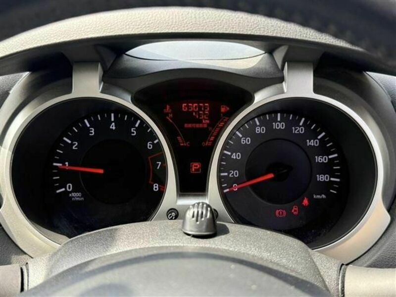 JUKE-3