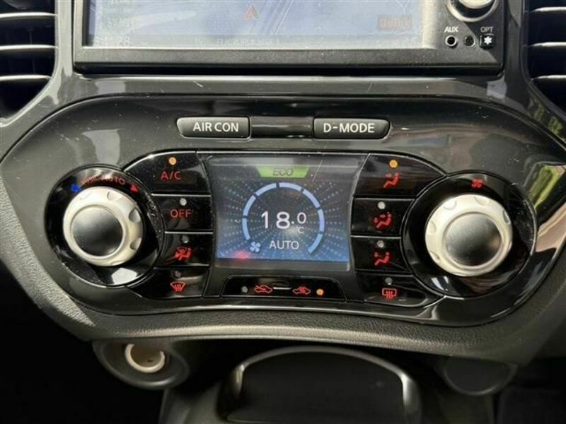 JUKE-5