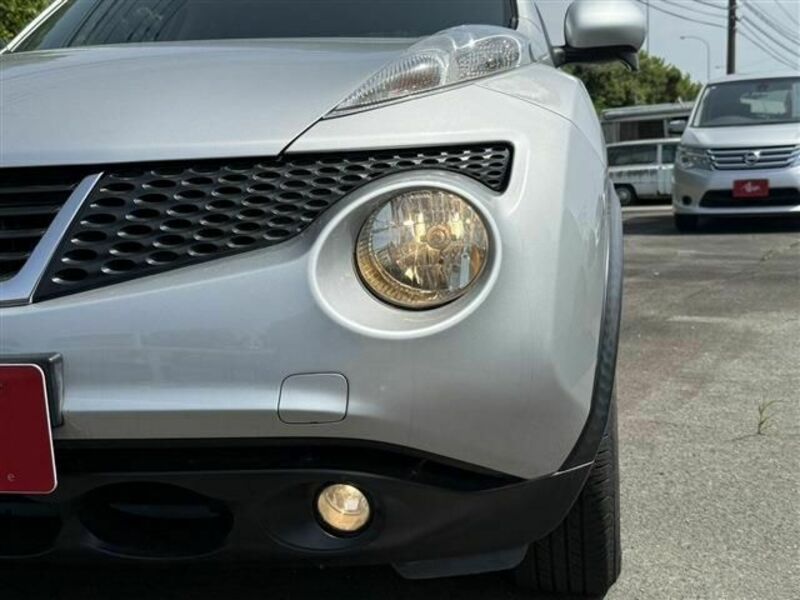 JUKE-10